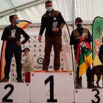 campeonato-caza-menor-con-perro-2021
