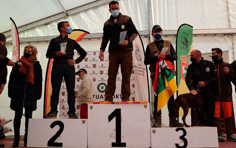 campeonato-caza-menor-con-perro-2021