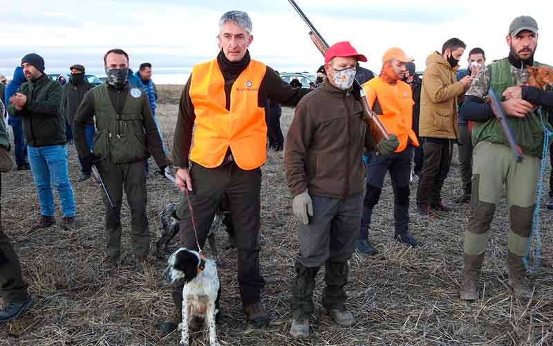 campeonato-caza-menor-con-perro-2021