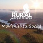 video 20M Rural