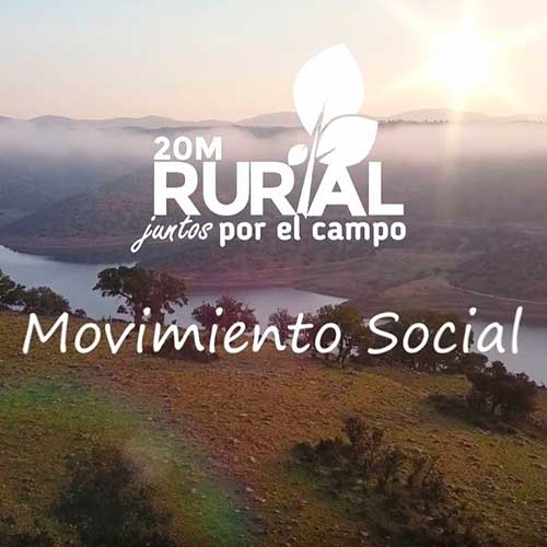 video 20M Rural