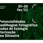 curso fototrampeo