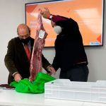 FITUR-carne-de-caza