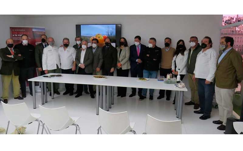 FITUR-carne-de-caza