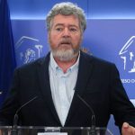 Juan-López-de-Uralde-Podemos
