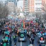 23 de enero