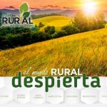 manifestación 20M