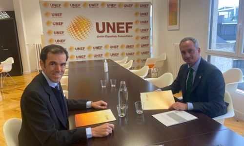 Fedexcaza y la UNEF: medidas para fomentar las poblaciones de especies cinegéticas de caza menor