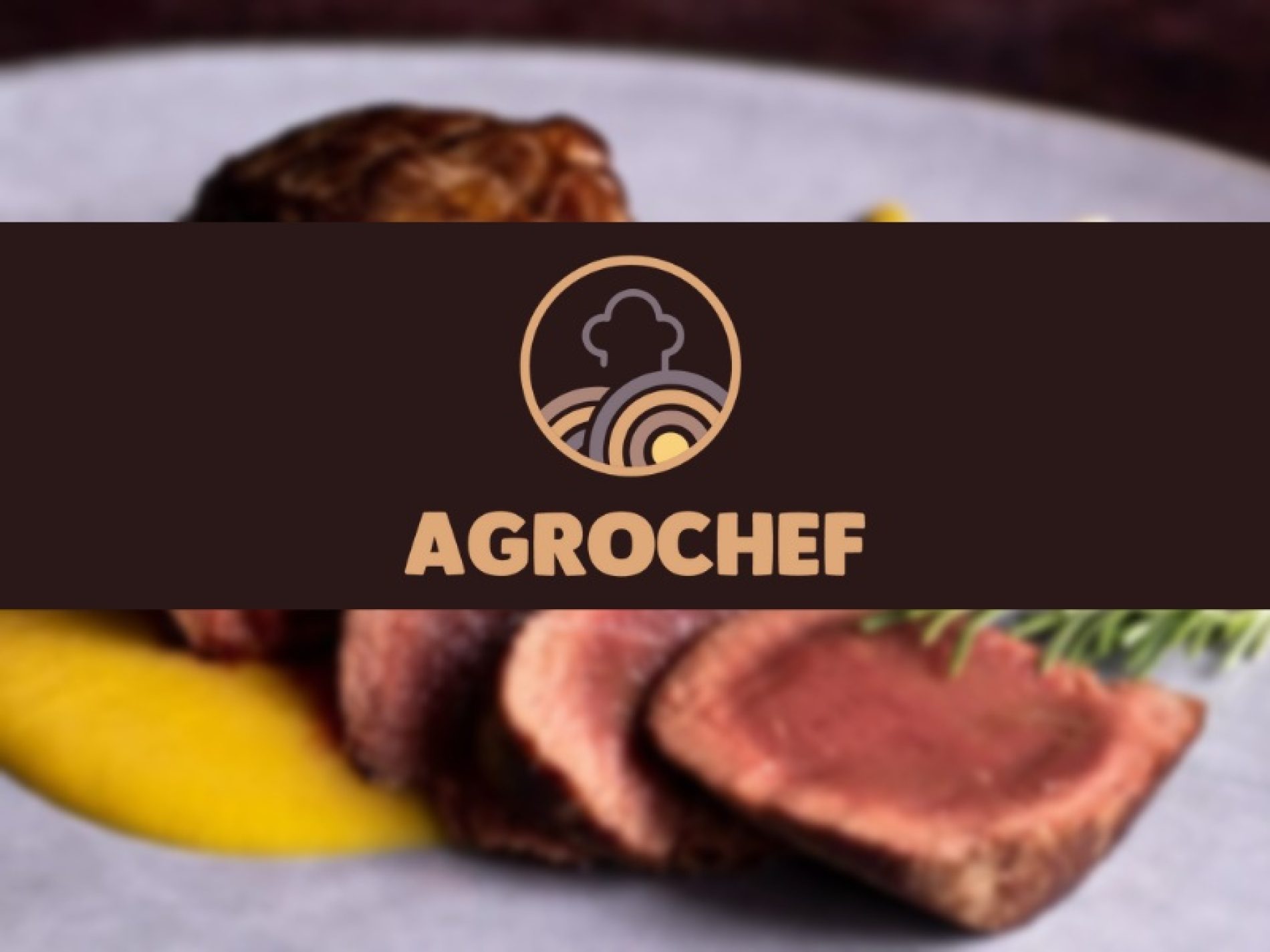 Finaliza Agrochef, un proyecto que ha unido la carne de caza con el sector hostelero