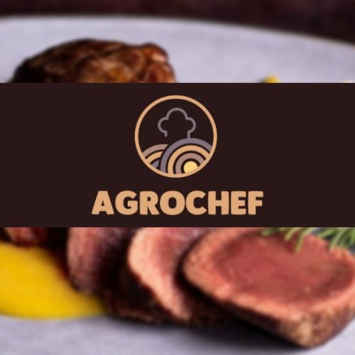 Finaliza Agrochef, un proyecto que ha unido la carne de caza con el sector hostelero