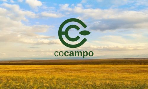 Informe Cocampo: el campo español envejece y los fondos invierten