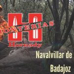 Monterías Hornady