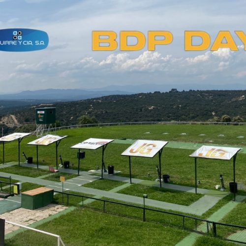 Te contamos el BDP Day de Aguirre y Cía