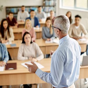 Cursos Formativos