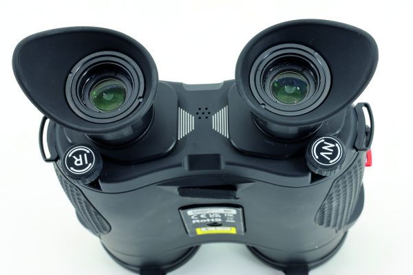 GEMINI GEH50R