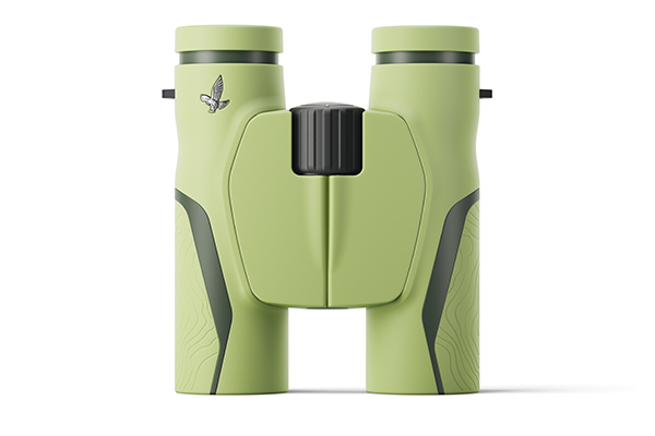 MY Junior binocular
