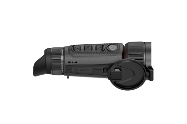 Monocular Vista H50R.