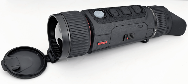 Monocular Vista H50