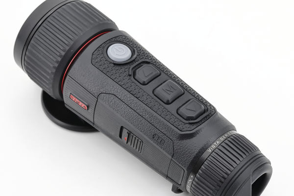 monocular vista h50 nocpix