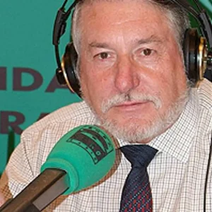 Cesáreo Martin