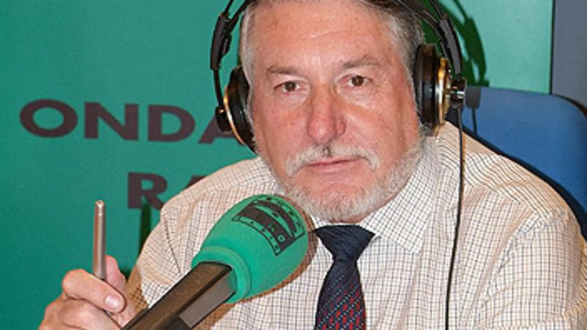 Cesáreo Martin