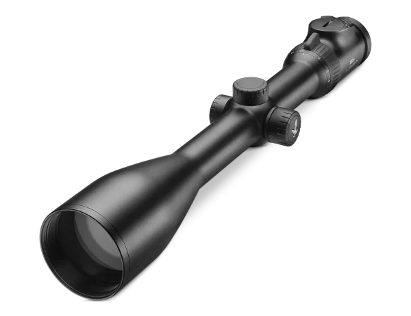 Z5i+ 5-25x56 con Trofeo Caza