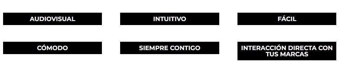 Revista digital