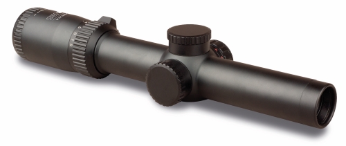 3_V310 _ ADLER 1-8X24