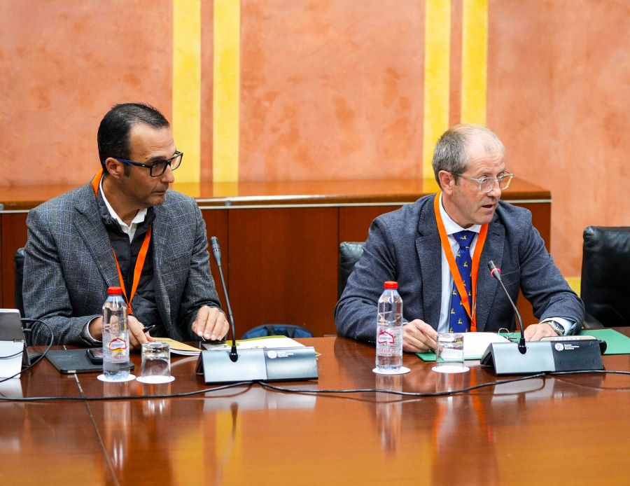 NDP-PRESENTA SUS PROPUESTA PARA LAS CUENTAS ANDALUZAS 2026 (2) (002)