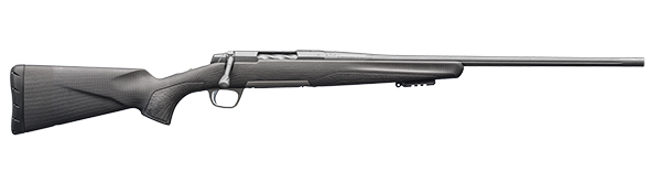 Rifle X-Bolt 2 Alpen Procarbon en Trofeo caza y conservación