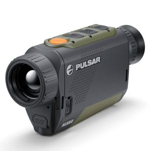 Monocular Alaris de Pulsar en Trofeo caza y conservación