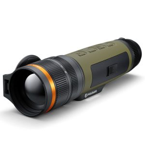 Monocular Lumion de Pulsar en Trofeo caza y conservación