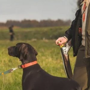 Ropa de tiro y caza de Browning en Trofeo caza y conservación