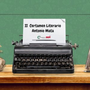 cinegetica 2025 en trofeo caza y conservación