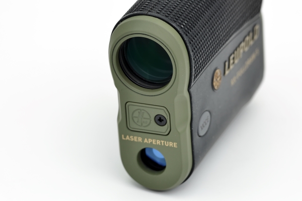 El monocular en trofeo caza y conservación