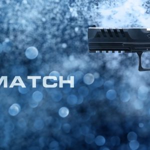 Esteller distribuye Walther oficial en España
