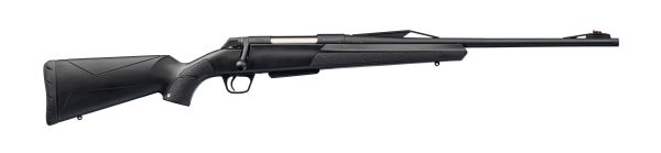 XPR Composite Battue Threaded en Trofeo caza