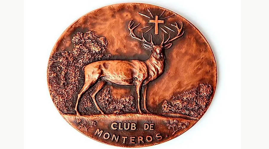 Premios Foxá 2026 en Trofeo caza y conservación