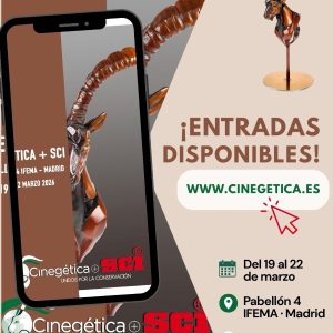 entradas disponibles (002)