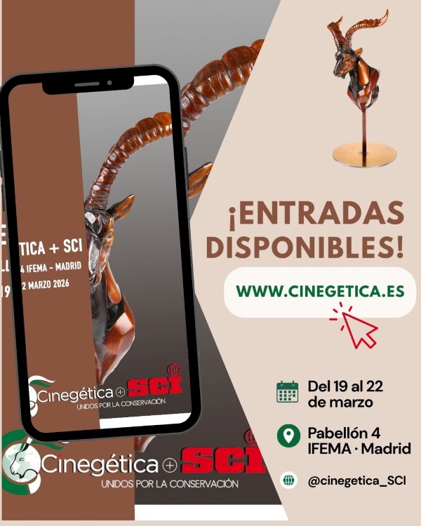 entradas disponibles (002)