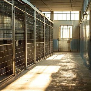Ataque injustificado a los cazadores con el abandono de los perros de caza en Trofeo caza y conservación