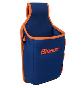 Bolsa munición Blaser en Trofeo caza y conservación