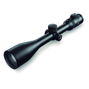 Swarovski Optik Z6i_1_4-24x56 en Trofeo caza y conservacion