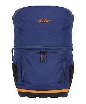 mochila Blaser en Trofeo caza y conservación