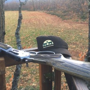 Rifles Cortos