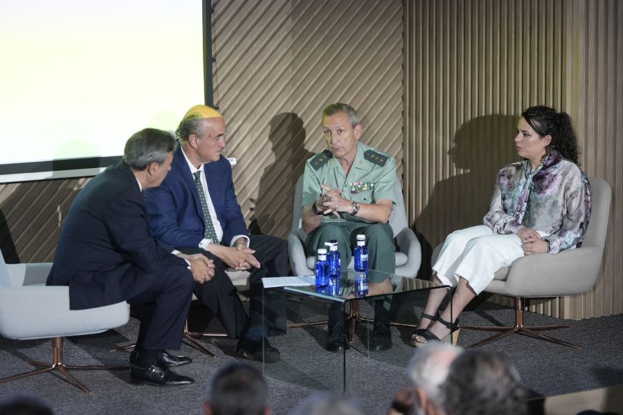 Fundación Artemisan publica un estudio sobre los accidentes con armas de fuego en la actividad cinegética y la necesidad de reforzar la prevención.