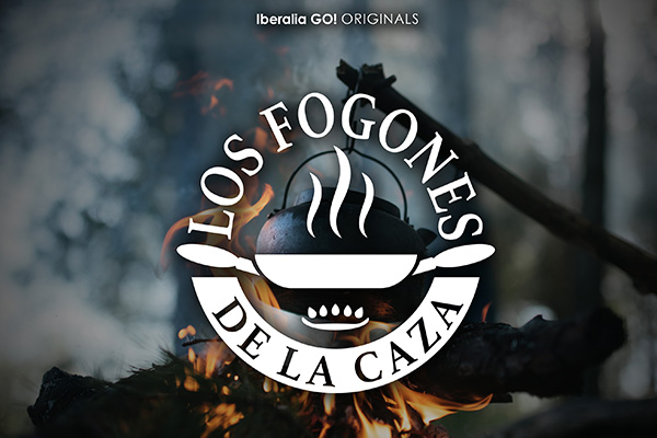 Los fogones de la caza en revista trofeo caza