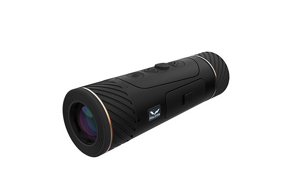 Monocular SURTUR 2 en trofeo caza y conservacion