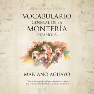 foto libro en trofeo caza