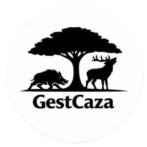 gestcaza app en revista trofeo